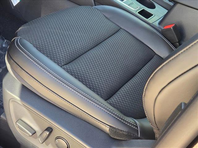 New 2026 Ford Escape SE FWD video 4