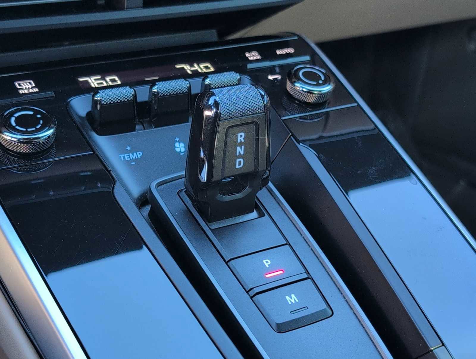 Used 2020 Porsche 911 Carrera S image 27