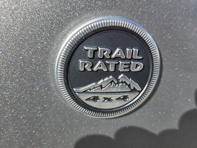 Used 2016 Jeep Wrangler Unlimited Sport w/ Quick Order Package 24S image 18