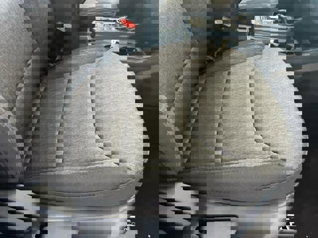 New 2025 Ford Maverick XLT w/ XLT Luxury Package image 35