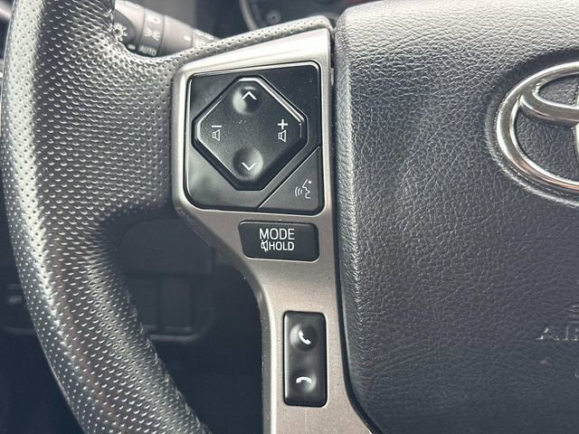 Used 2022 Toyota Tacoma SR5 image 27