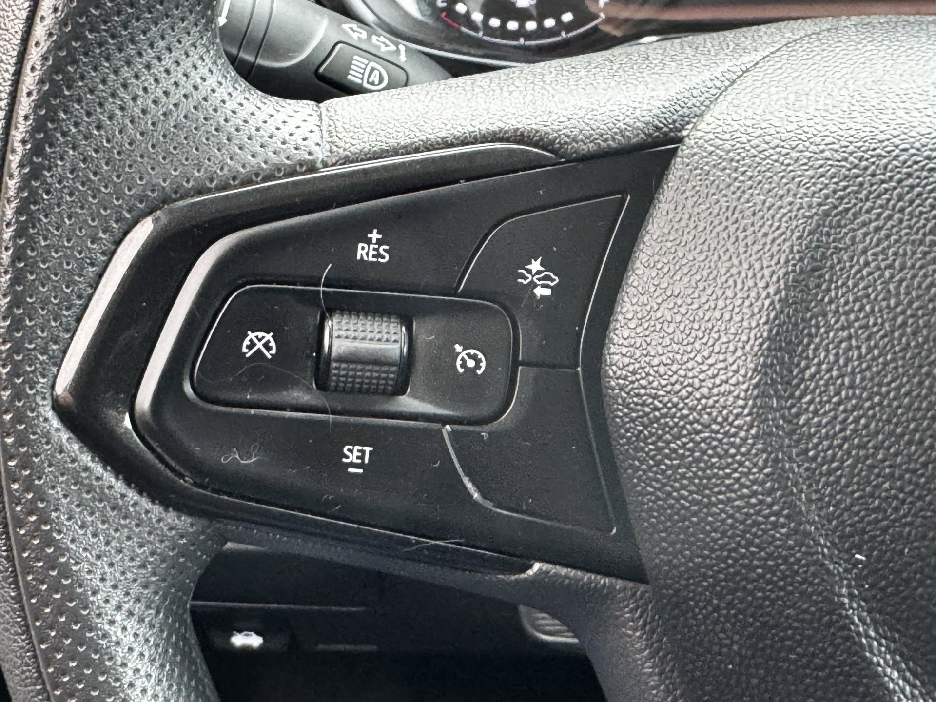 Used 2023 Chevrolet TrailBlazer LT image 21