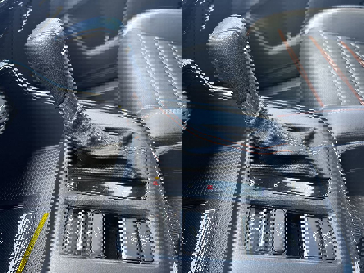 Used 2023 Honda CR-V Sport Touring image 28