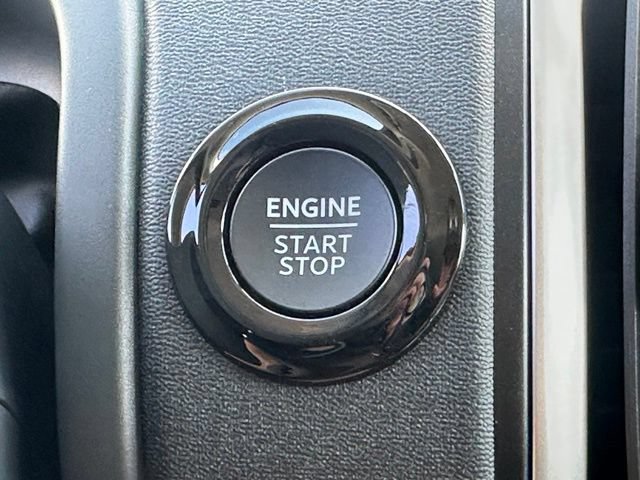 New 2027 Ford Expedition Active AWD/4WD image 11