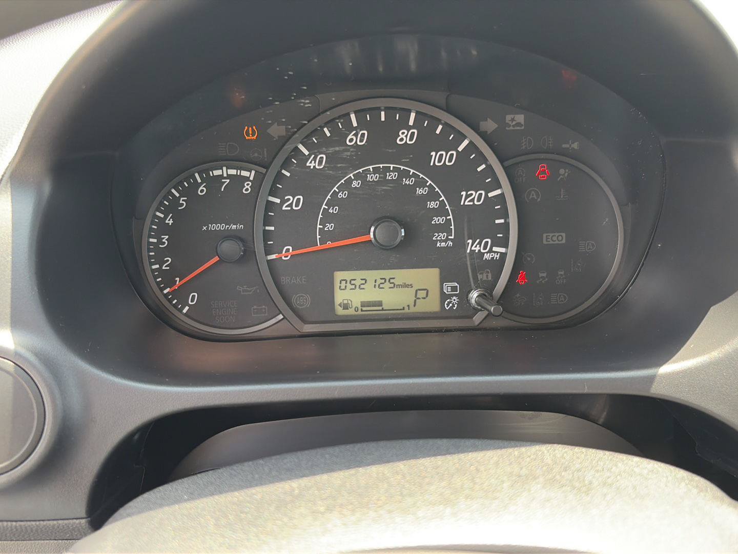 Used 2024 Mitsubishi Mirage ES FWD image 21