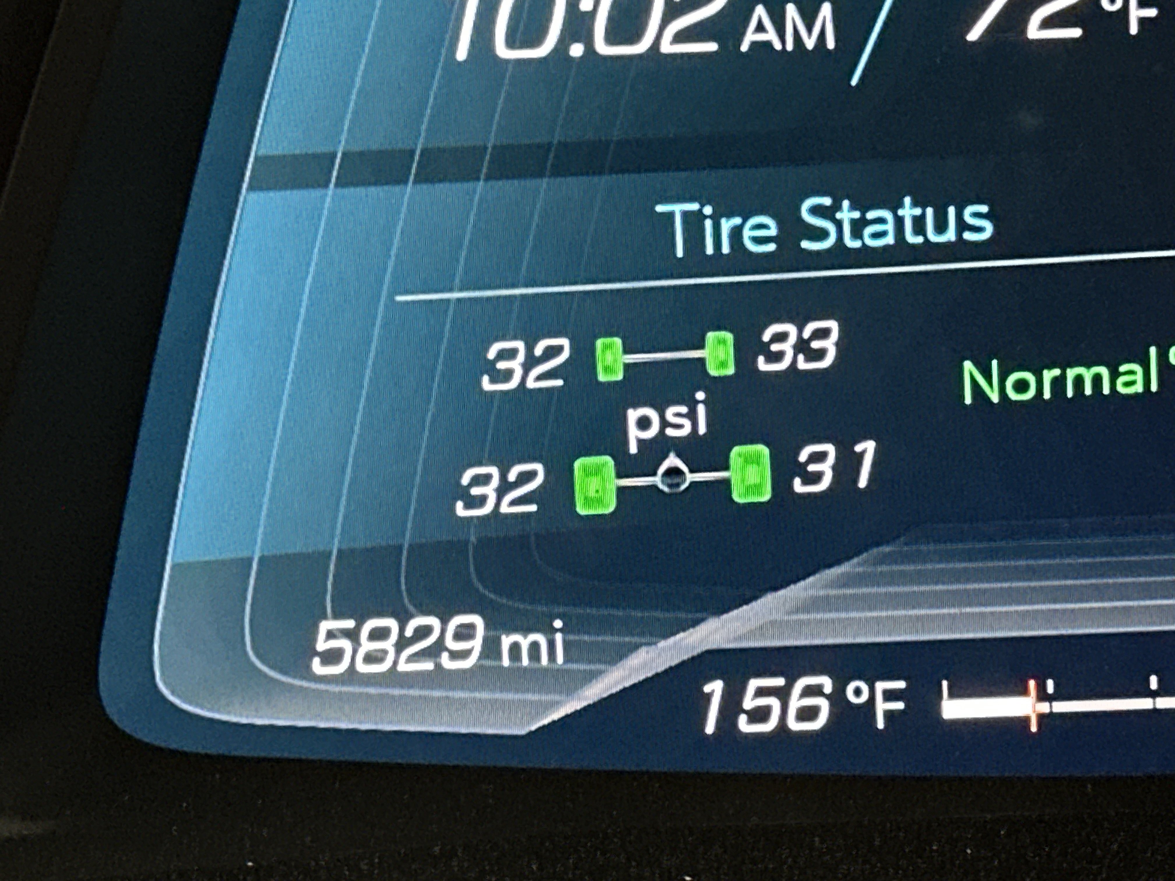 Used 2024 Chevrolet Corvette Stingray Premium Conv w/ 3LT RWD image 22