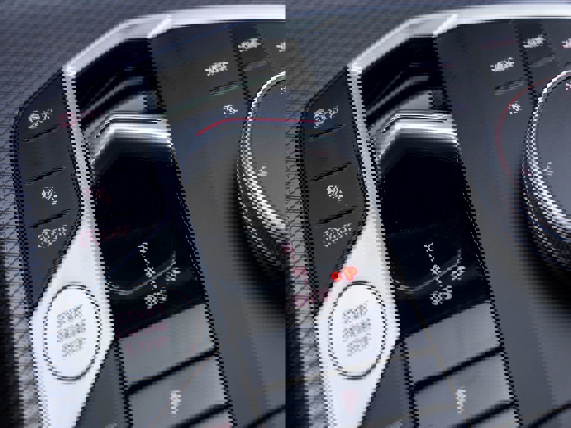 New 2026 BMW 430i xDrive Coupe w/ M Sport Package AWD/4WD image 21