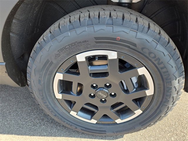 New 2026 Hyundai Palisade XRT Pro image 32