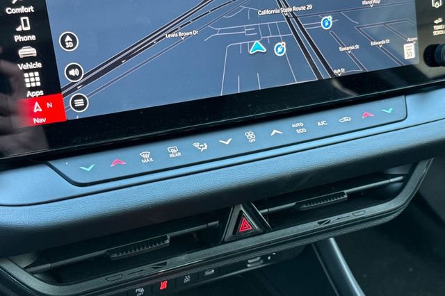 New 2025 Dodge Charger R/T Scat Pack w/ Track Pack image 20