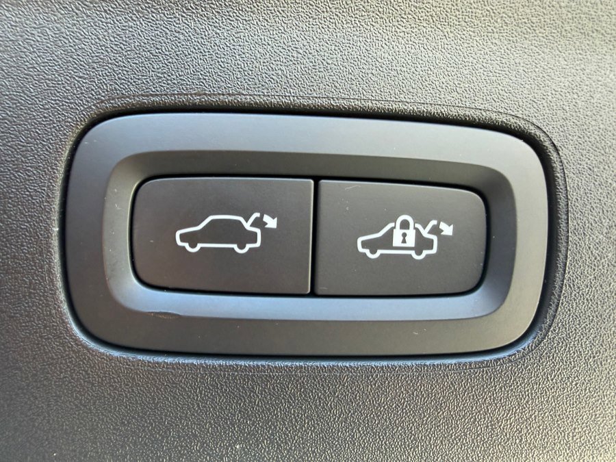Used 2024 Polestar Polestar 2 AWD/4WD image 44