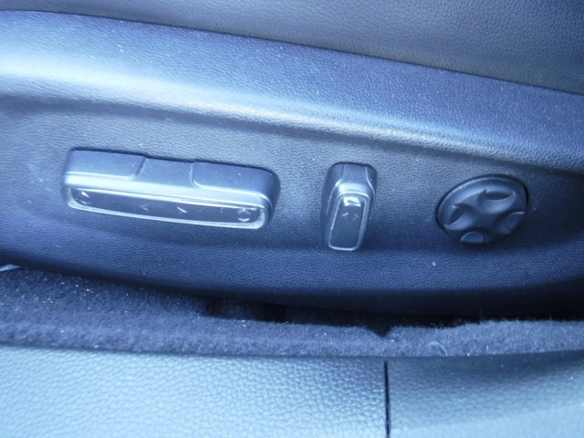 Used 2022 Honda Accord Sport image 14