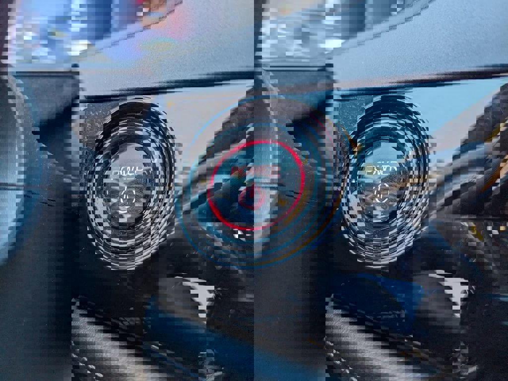 Used 2024 Honda Accord Sport image 21