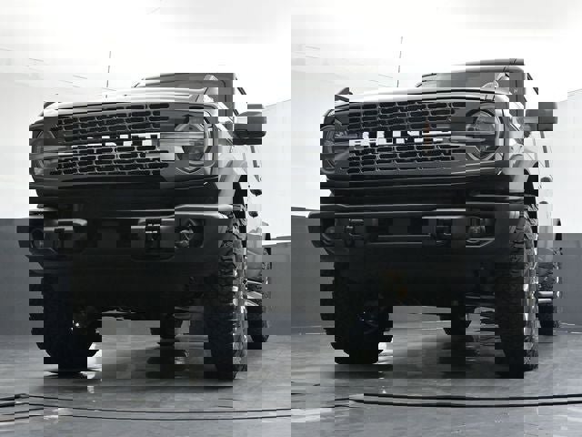 New 2025 Ford Bronco Badlands AWD/4WD image 26