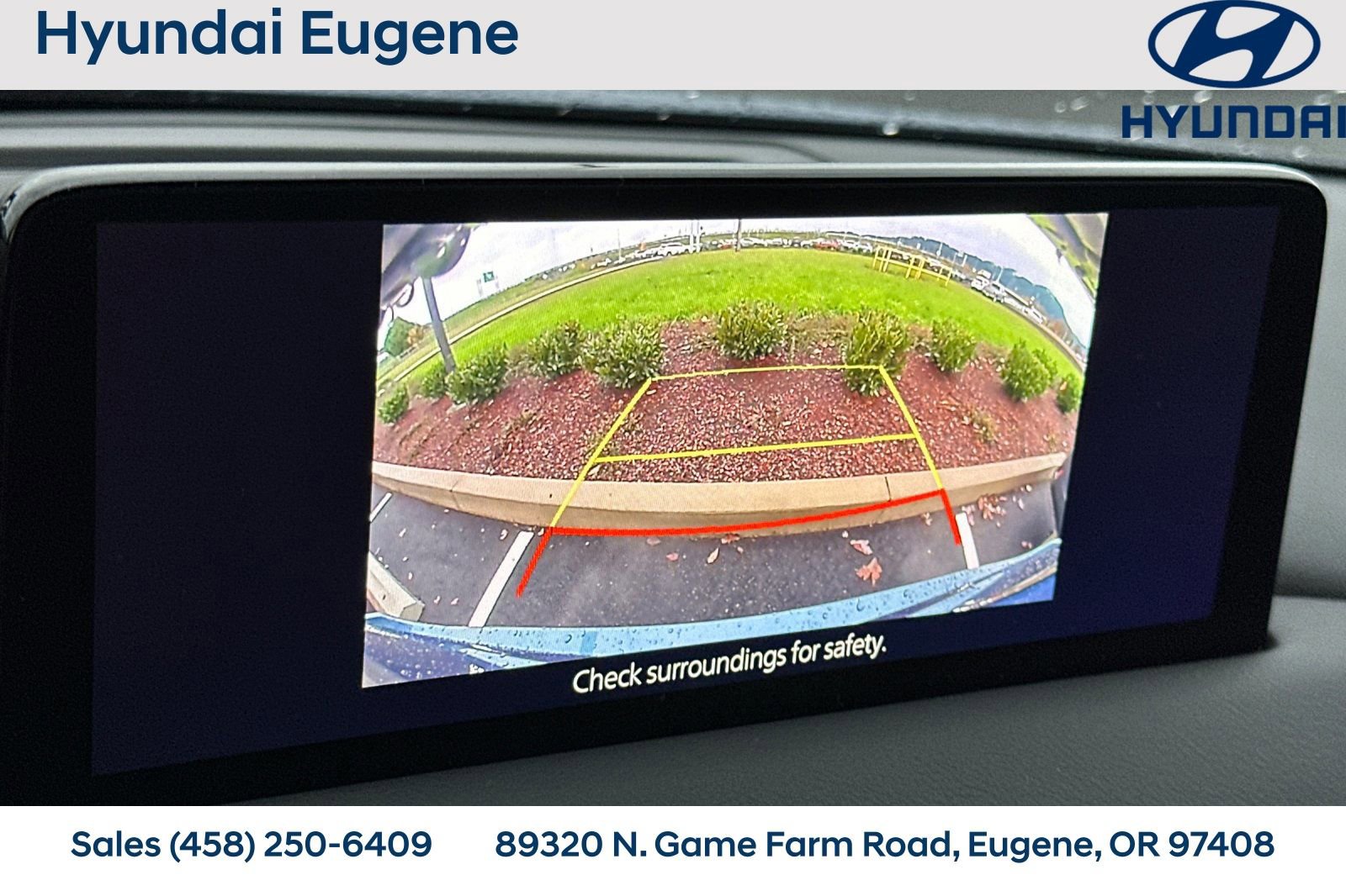 Used 2023 MAZDA CX-5 AWD 2.5 Turbo image 27