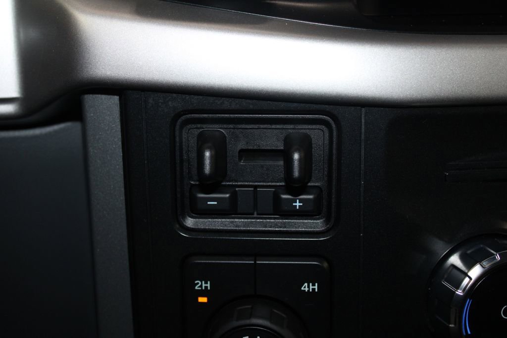 Used 2022 Ford F150 XLT w/ Equipment Group 302A High image 52