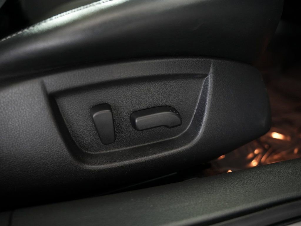 Used 2014 Nissan Maxima 3.5 SV w/ Sport Package image 53