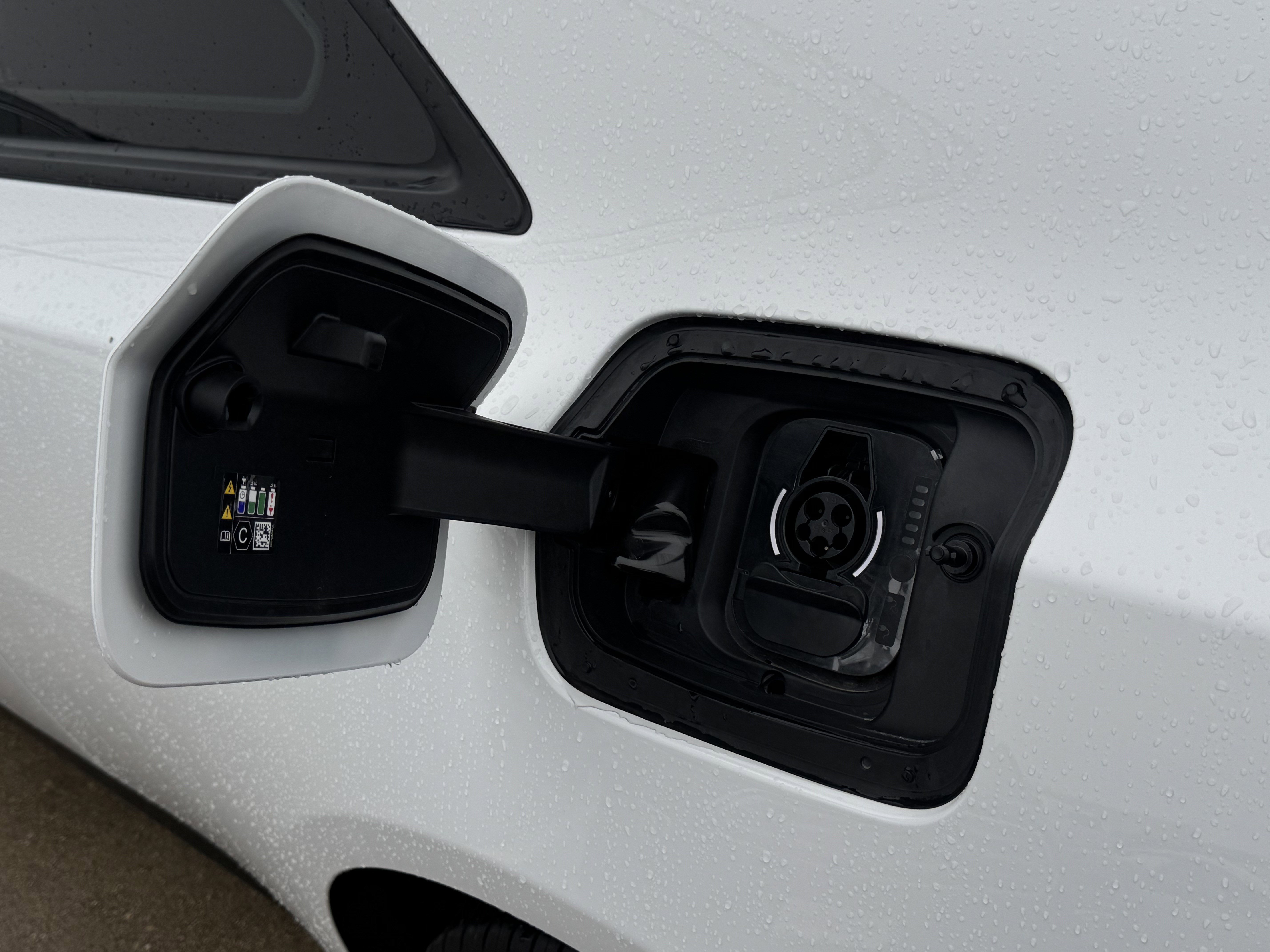 Used 2025 Dodge Charger Scat Pack w/ Track Pack image 10