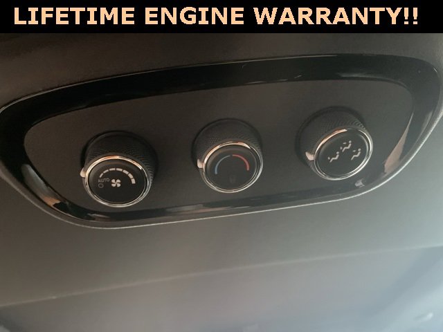 New 2026 Dodge Durango GT w/ Tow 'N Go Package image 28