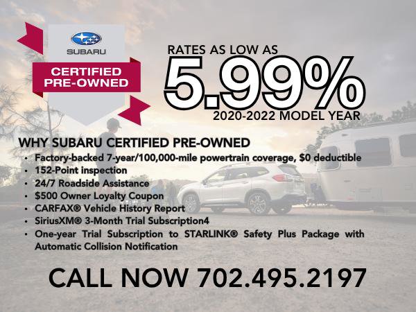 Used 2021 Subaru Outback Touring w/ Popular Package #2 image 6