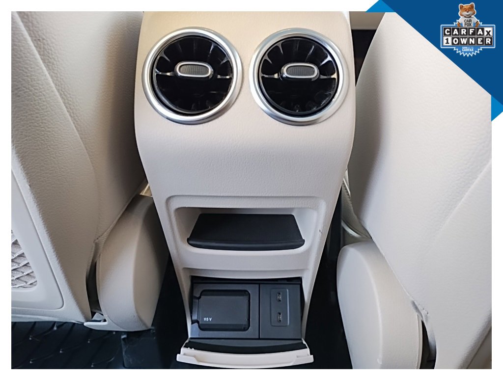 Used 2022 Mercedes-Benz GLB 250 4MATIC image 48