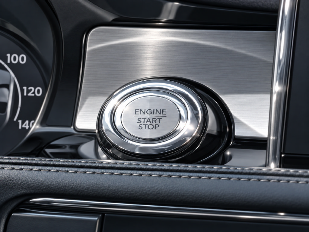 Used 2022 Lincoln Corsair FWD image 14