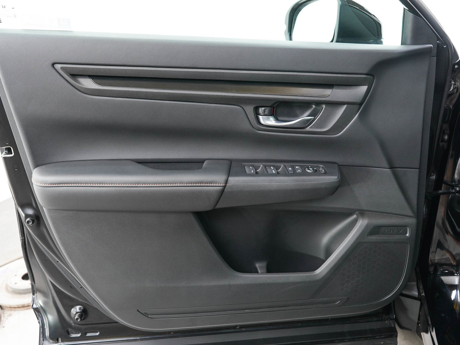 Used 2026 Honda CR-V Sport image 19