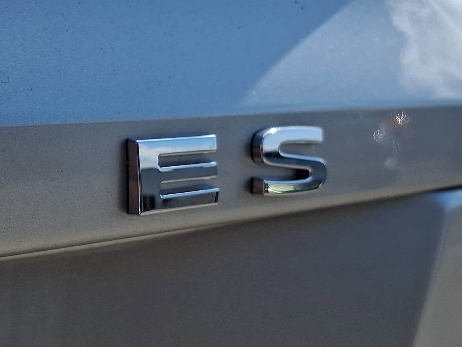 New 2026 Mitsubishi Eclipse Cross ES AWD/4WD image 24