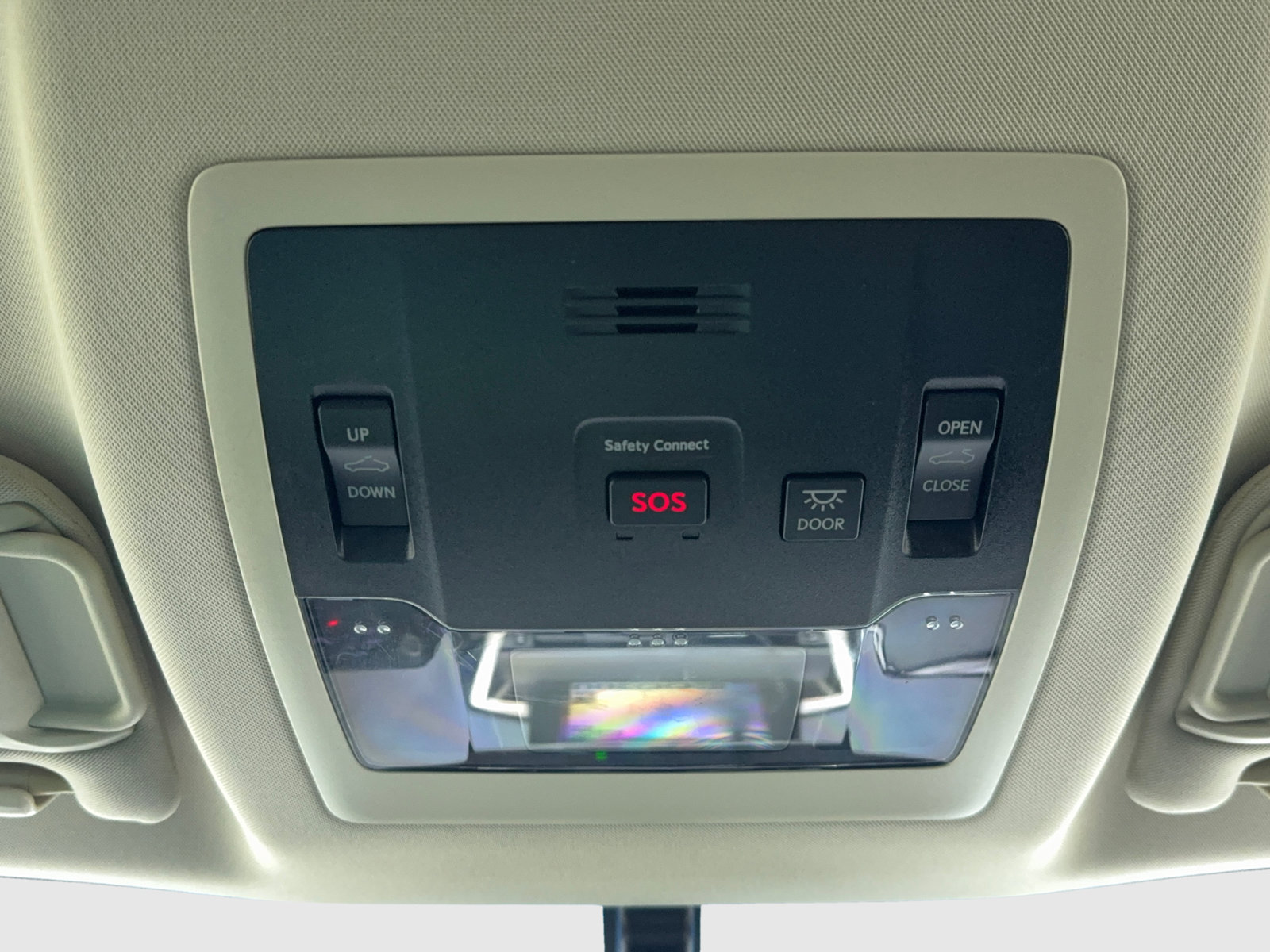 Used 2016 Lexus NX 200t FWD w/ Premium Package image 38