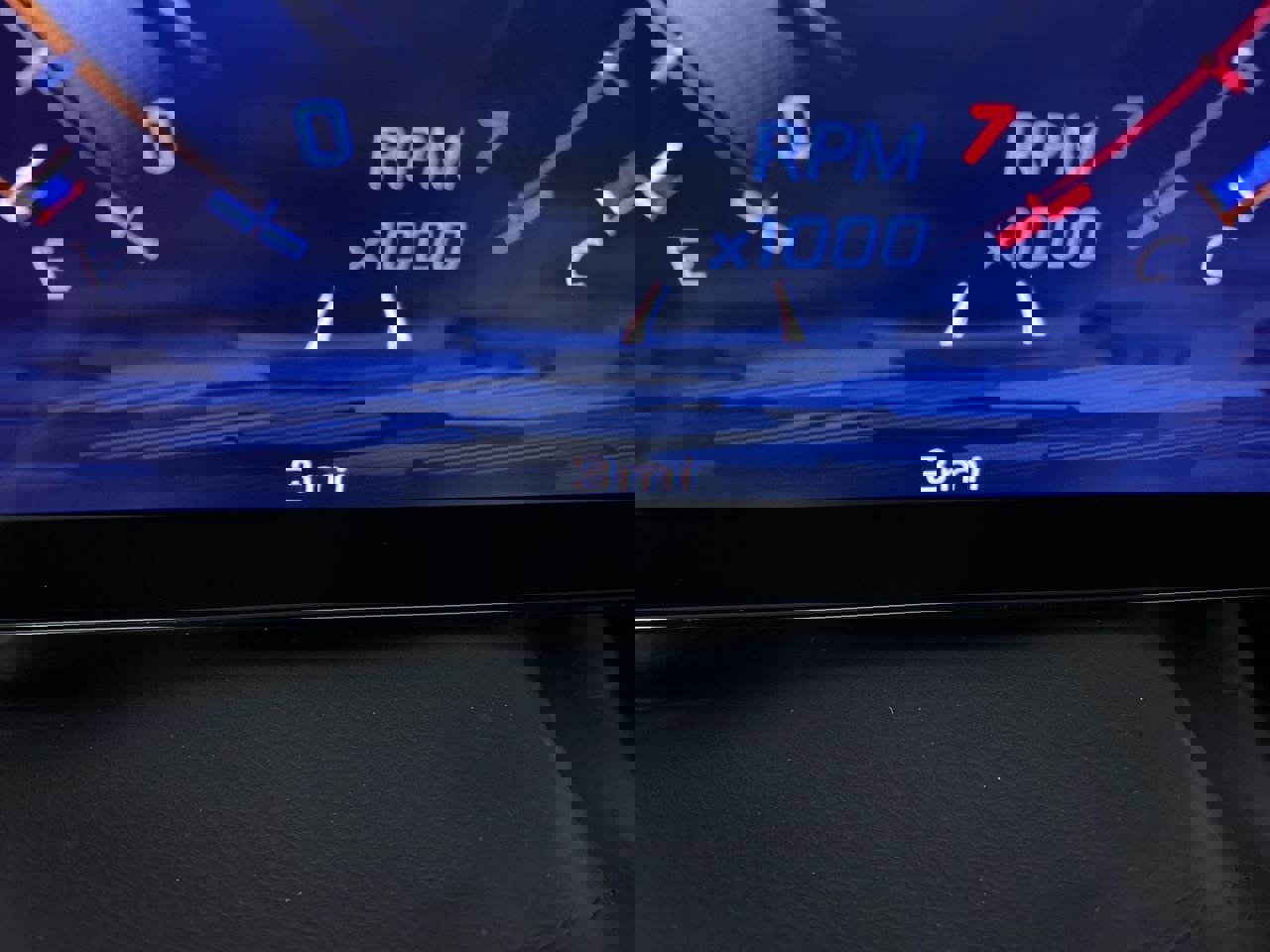 New 2026 Chevrolet Suburban Z71 w/ Comfort Package image 4