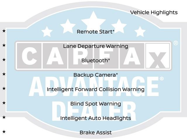 New 2025 Nissan Altima 2.5 SL image 31