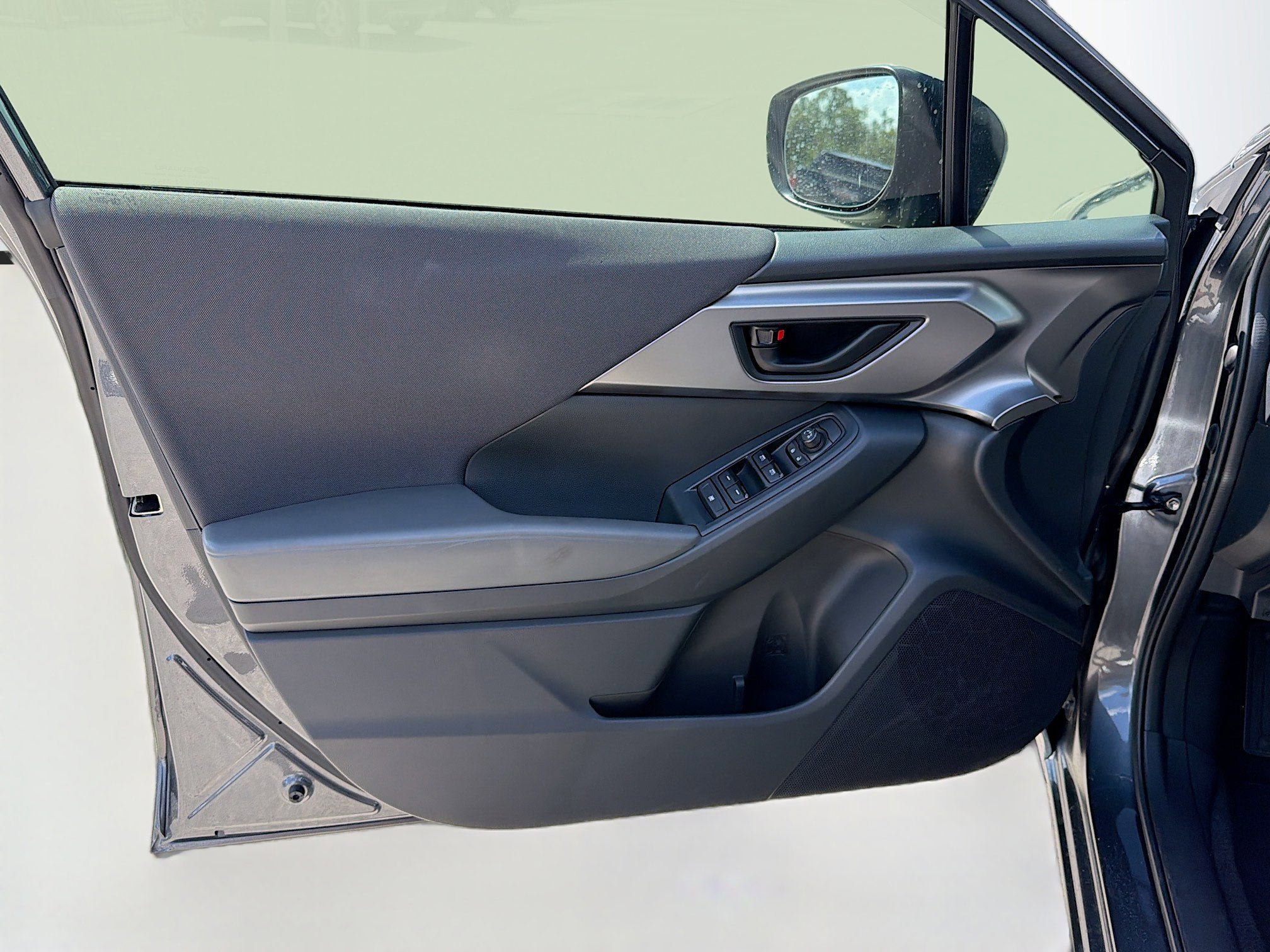 Used 2024 Subaru Impreza 2.0i image 20