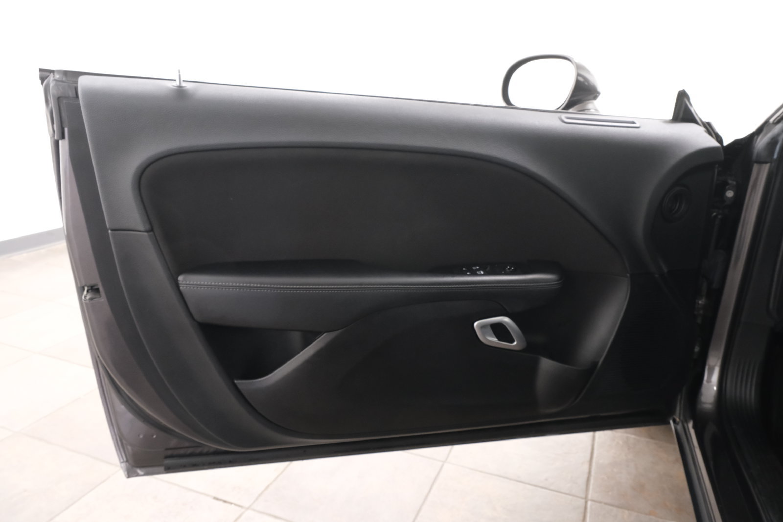 Used 2021 Dodge Challenger SXT RWD image 24