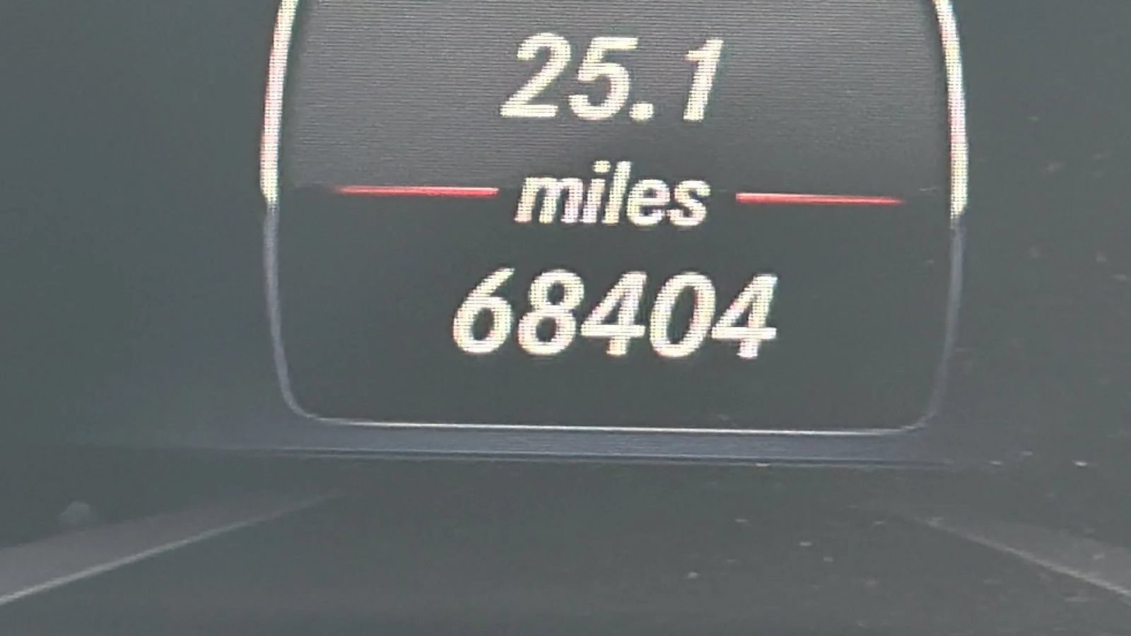 Used 2013 Mercedes-Benz GL 450 4MATIC image 24