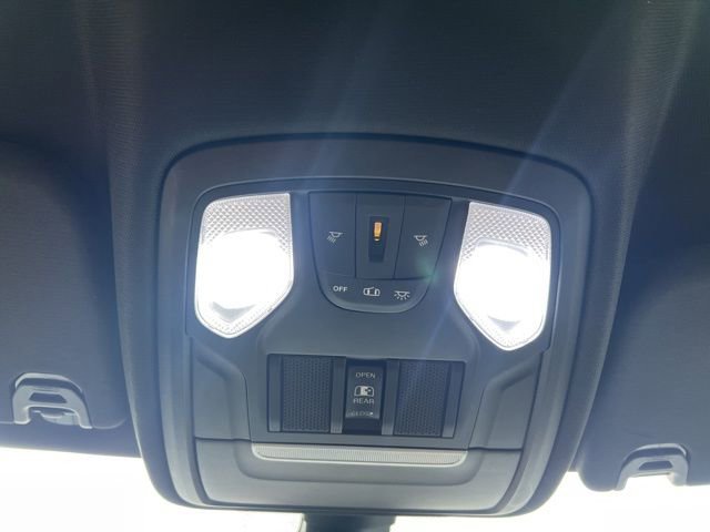 Used 2019 RAM 1500 Big Horn image 30