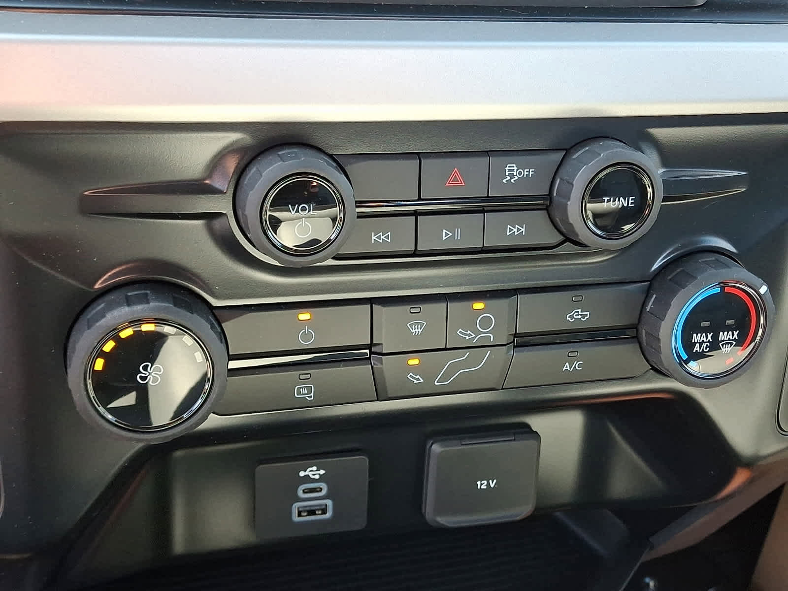 Used 2026 Ford F350 XL w/ XL Chrome Package AWD/4WD image 18