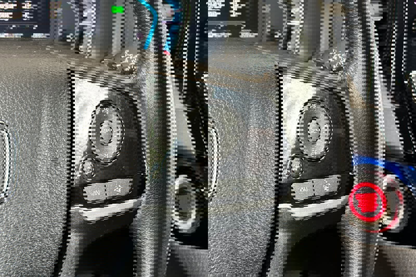 Used 2018 Honda Odyssey Elite image 29