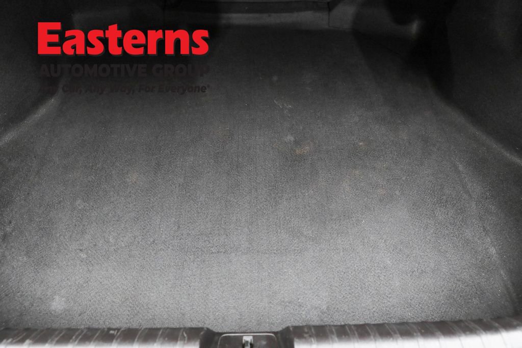 Used 2016 Acura ILX image 9