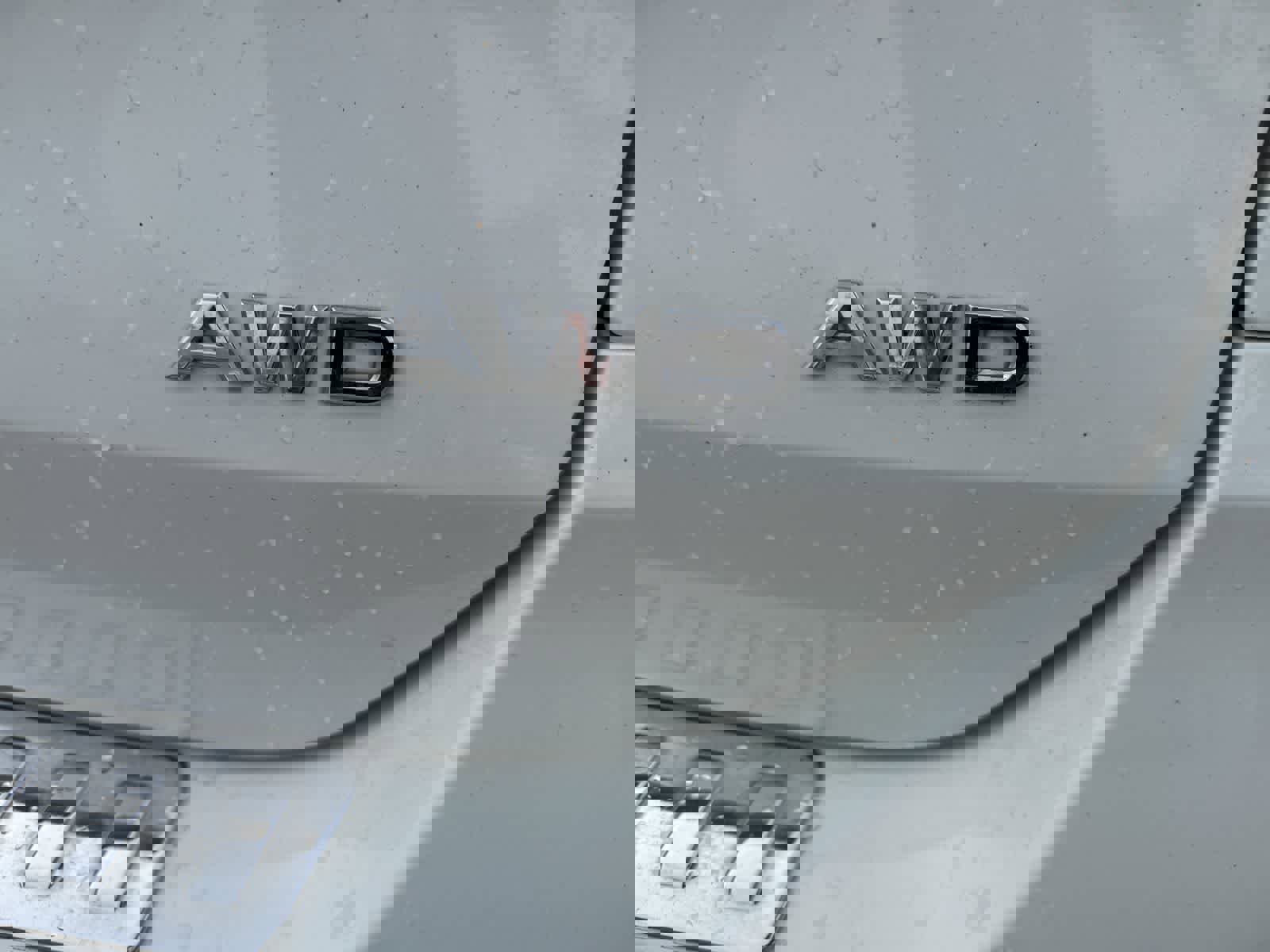 Used 2018 Nissan Rogue S image 22