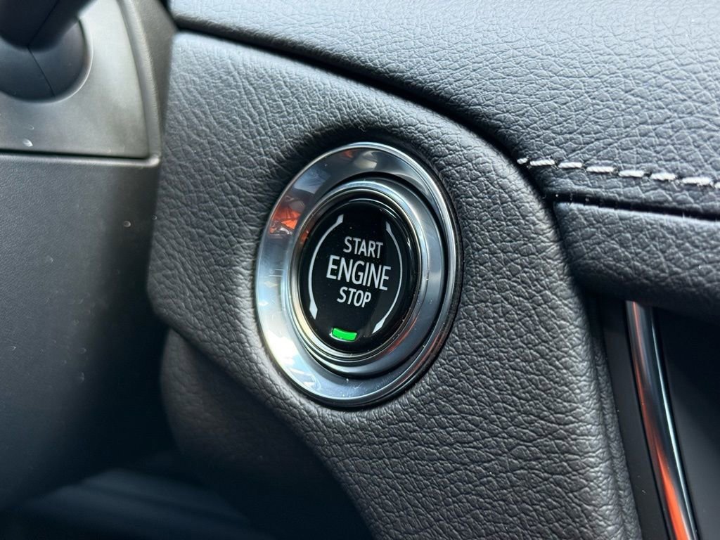 New 2026 Cadillac CT5 V w/ LPO, ONYX Package AWD/4WD image 28