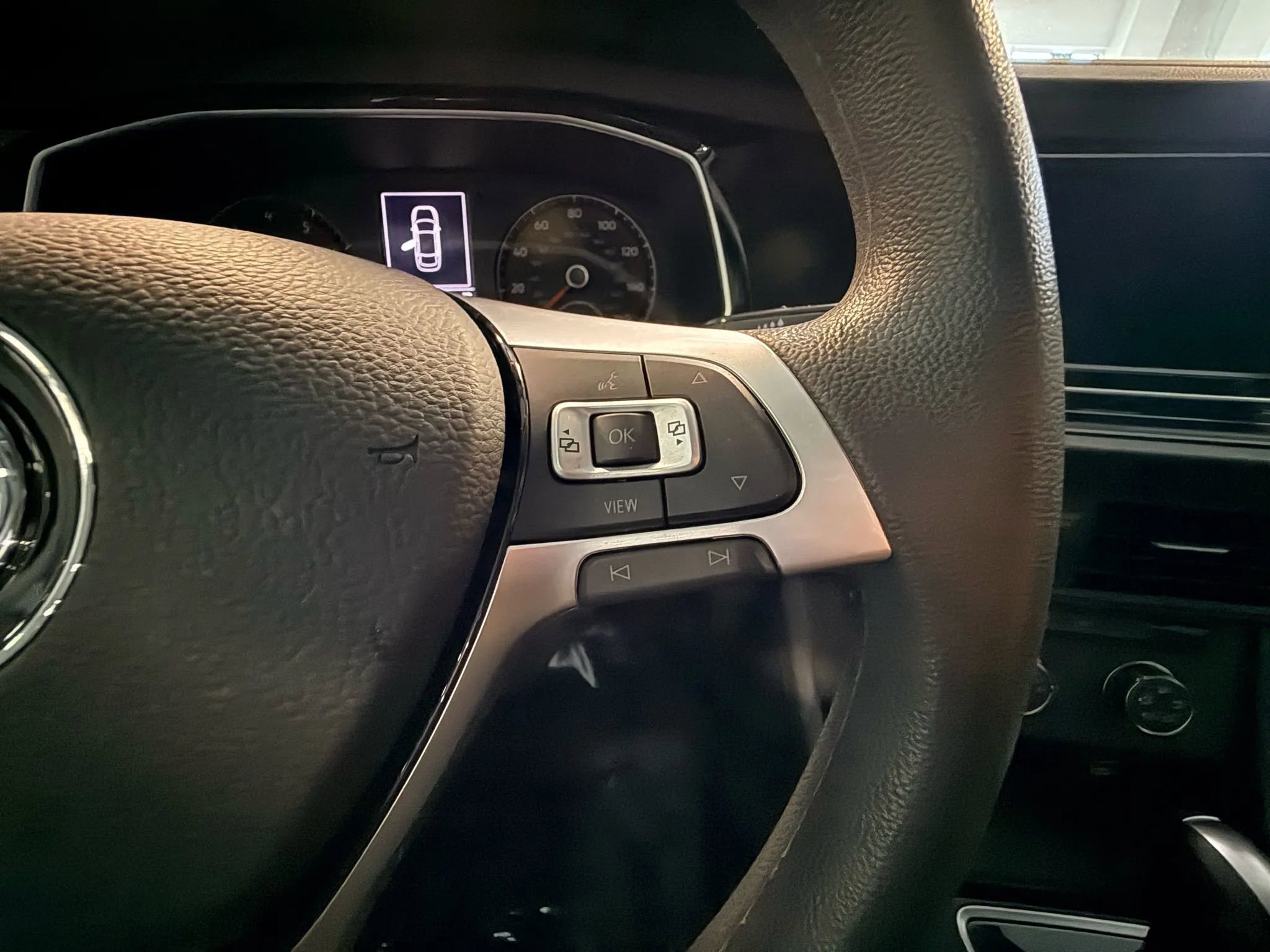 Used 2019 Volkswagen Jetta R-Line image 23