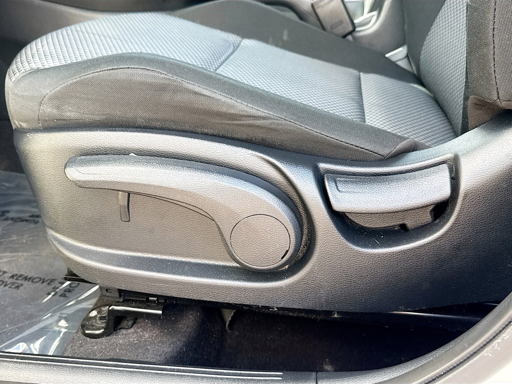 Used 2022 Kia Soul LX image 23