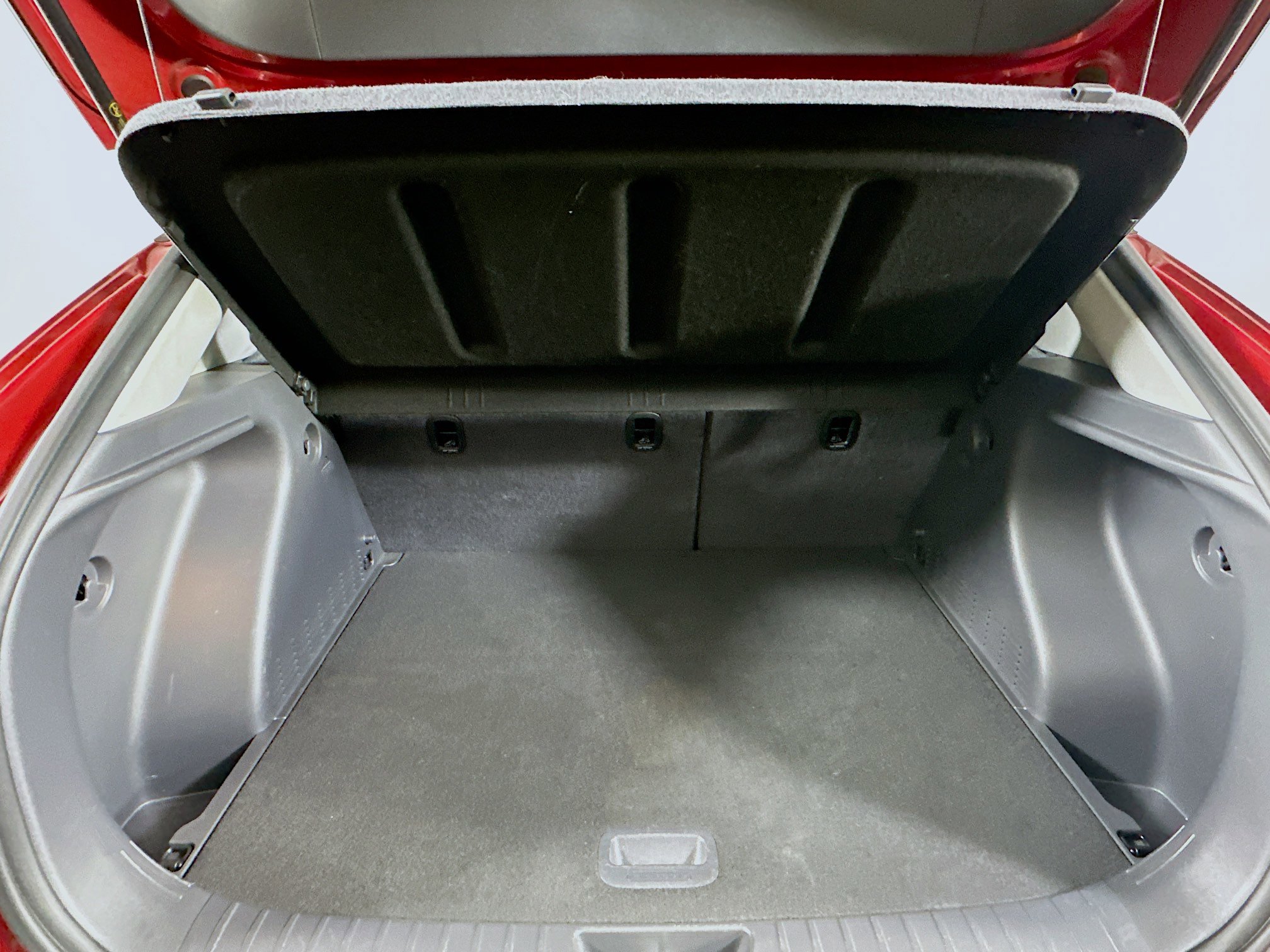 Used 2024 Hyundai Kona SEL image 27