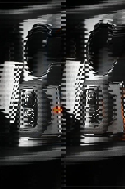 New 2026 Nissan Rogue SV w/ SV Premium Package image 16