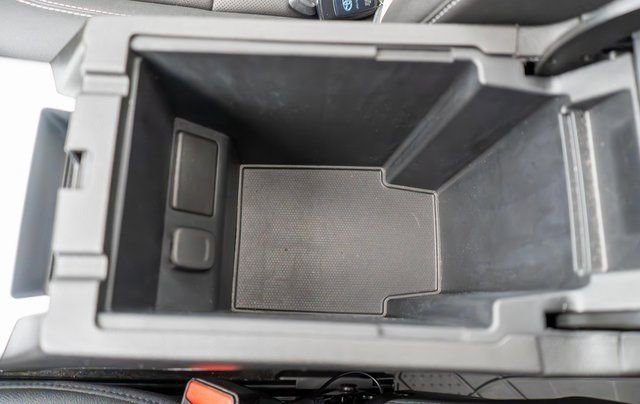 Used 2024 Chevrolet Blazer LT w/ Redline Edition image 37