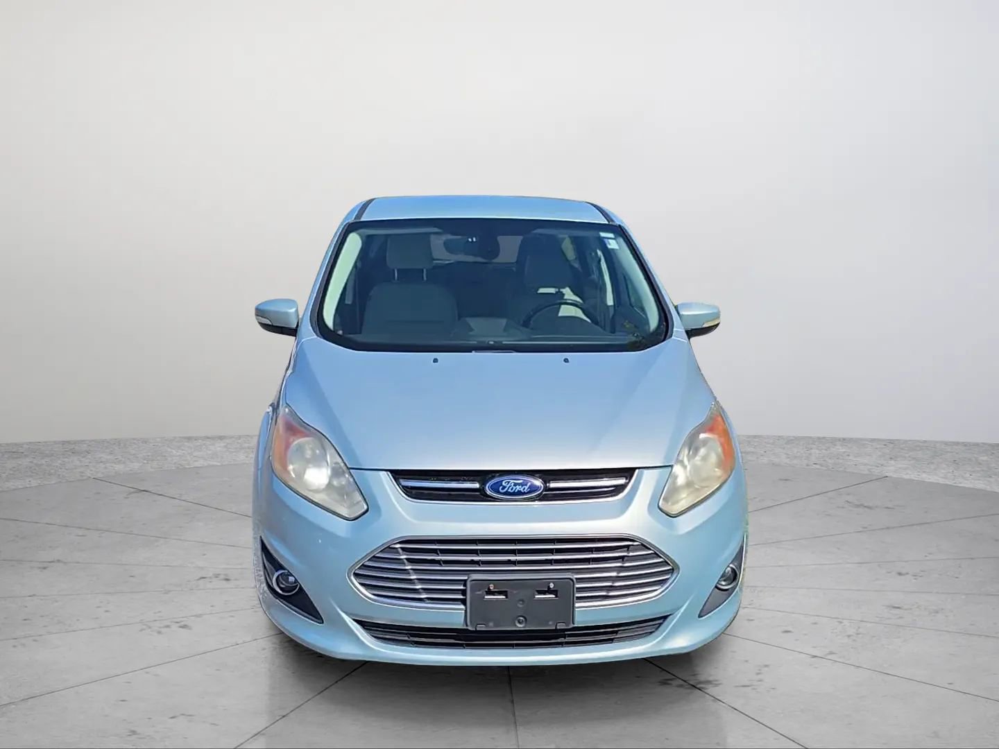 Used 2013 Ford C-MAX SEL image 8
