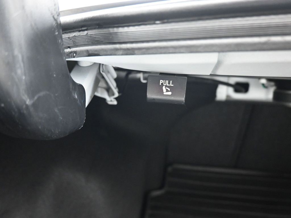 Used 2019 Kia Optima SX w/ SX Limited (Black) Package image 54