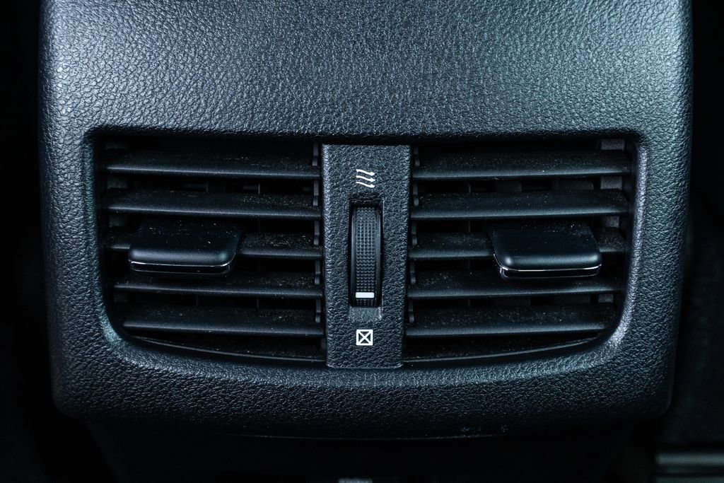 Used 2015 Lexus ES 350 image 38