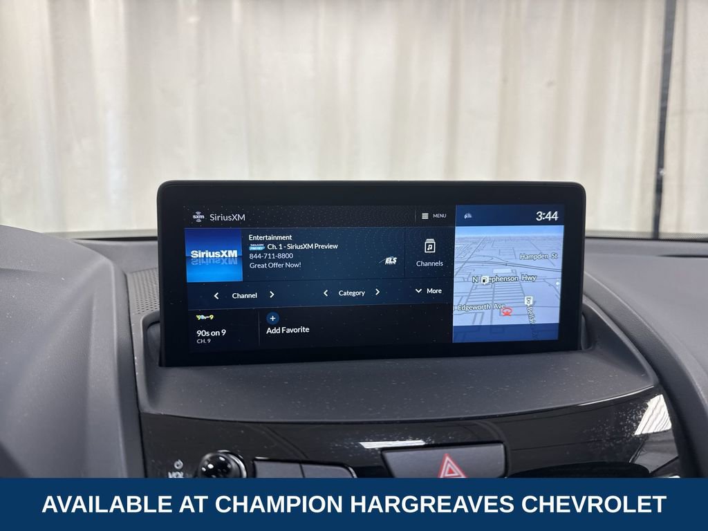 Used 2023 Acura RDX Technology Package image 17