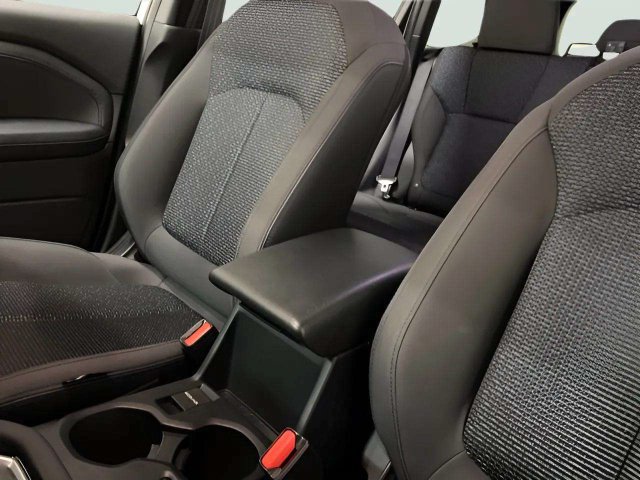 Used 2025 Subaru Forester Premium AWD/4WD image 89