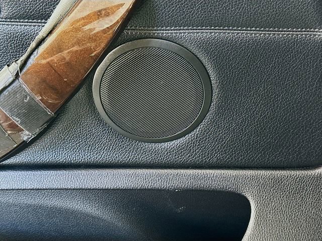 Used 2015 BMW 428i Gran Coupe image 18